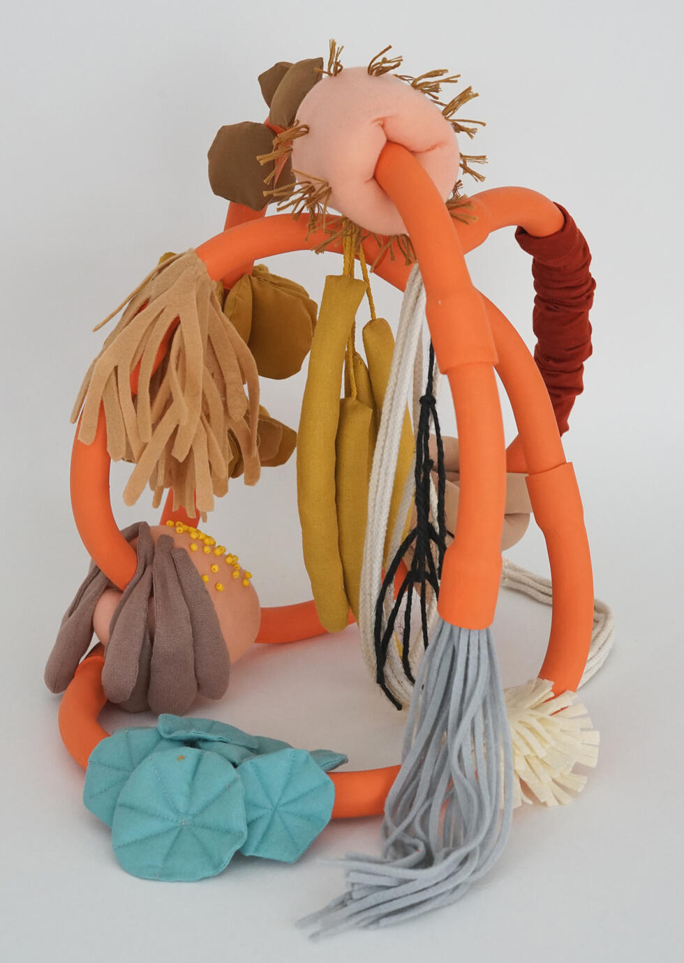 Untitled - 2018 Untitled - 2018
